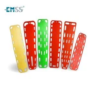 هیئت مدیره ستون فقرات پلاستیکی