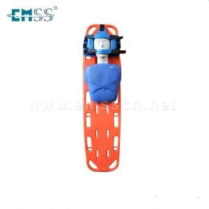 هیئت مدیره ستون فقرات پزشکی اورژانس کودکان