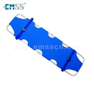 کارخانجات پزشکی کشش پاراگوارد در چین